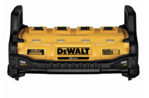 dewalt 1800 portable power station