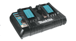 makita supercharger