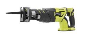 ryobi18vreciprocatingsaw