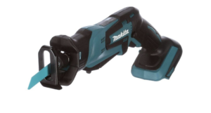 makita18vreciprocatingsaw