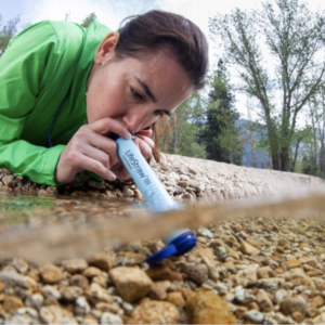 lifestraw