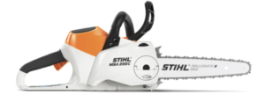 stihl