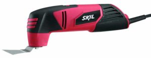 skil multi tool