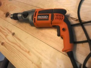 ridgid3