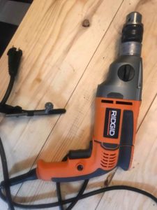 ridgid2